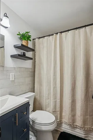 $245,000 | 320 South Central Street, Olathe, KS 66061