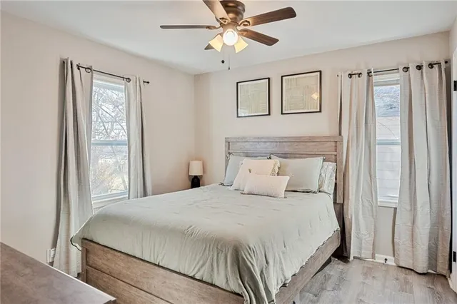 $245,000 | 320 South Central Street, Olathe, KS 66061