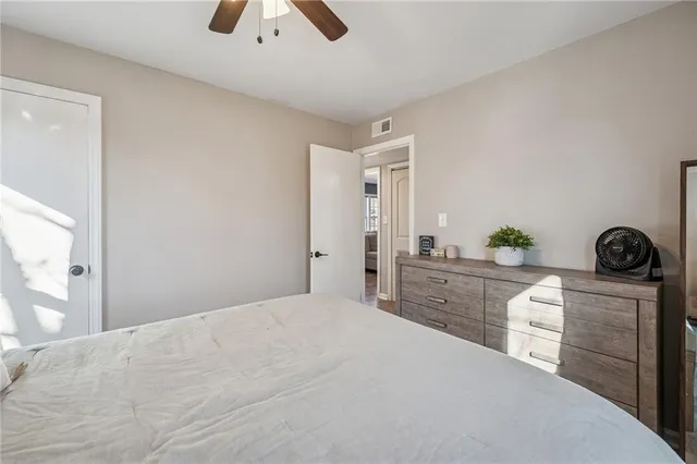 $245,000 | 320 South Central Street, Olathe, KS 66061