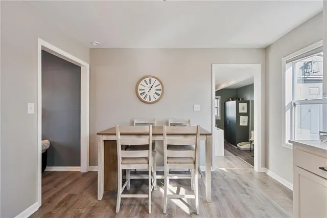 $245,000 | 320 South Central Street, Olathe, KS 66061