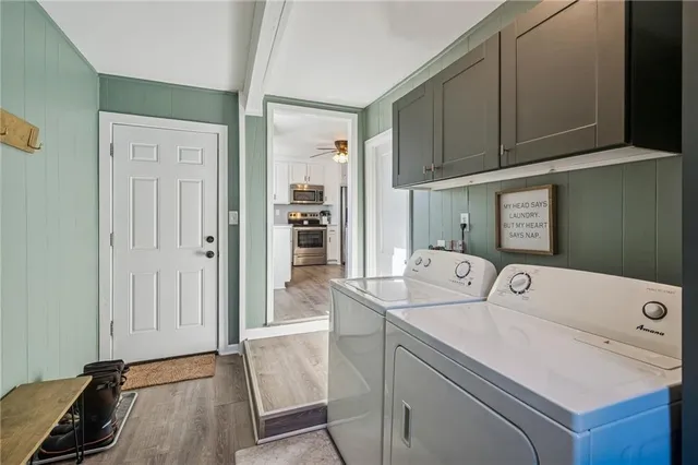 $245,000 | 320 South Central Street, Olathe, KS 66061