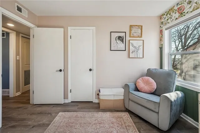 $245,000 | 320 South Central Street, Olathe, KS 66061