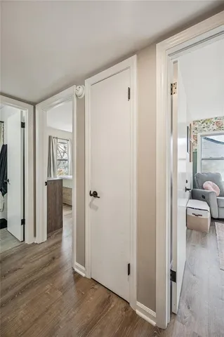 $245,000 | 320 South Central Street, Olathe, KS 66061