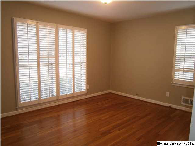 4456 Mountaindale Road Birmingham, AL 35213 - Photo 4 of 16