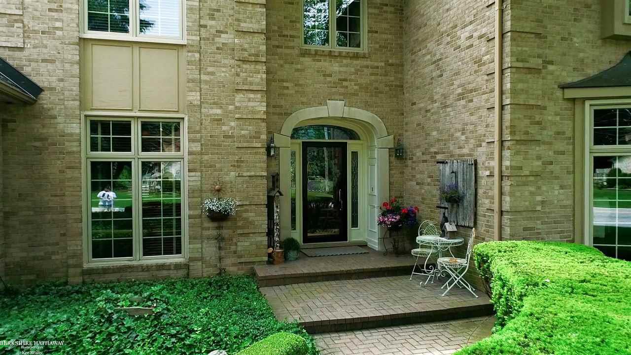 16146 Millar Road Clinton Township, MI 48036 - Photo 72 of 86 50079023-71.JPG