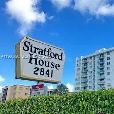 $2,500 | 2841 Northeast 163rd Street, Unit 914, North Miami Beach, FL 33160