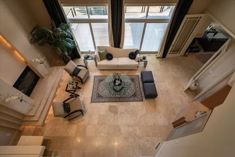 $1,845,000 | 1710 Brighton Court, Champaign, IL 61822