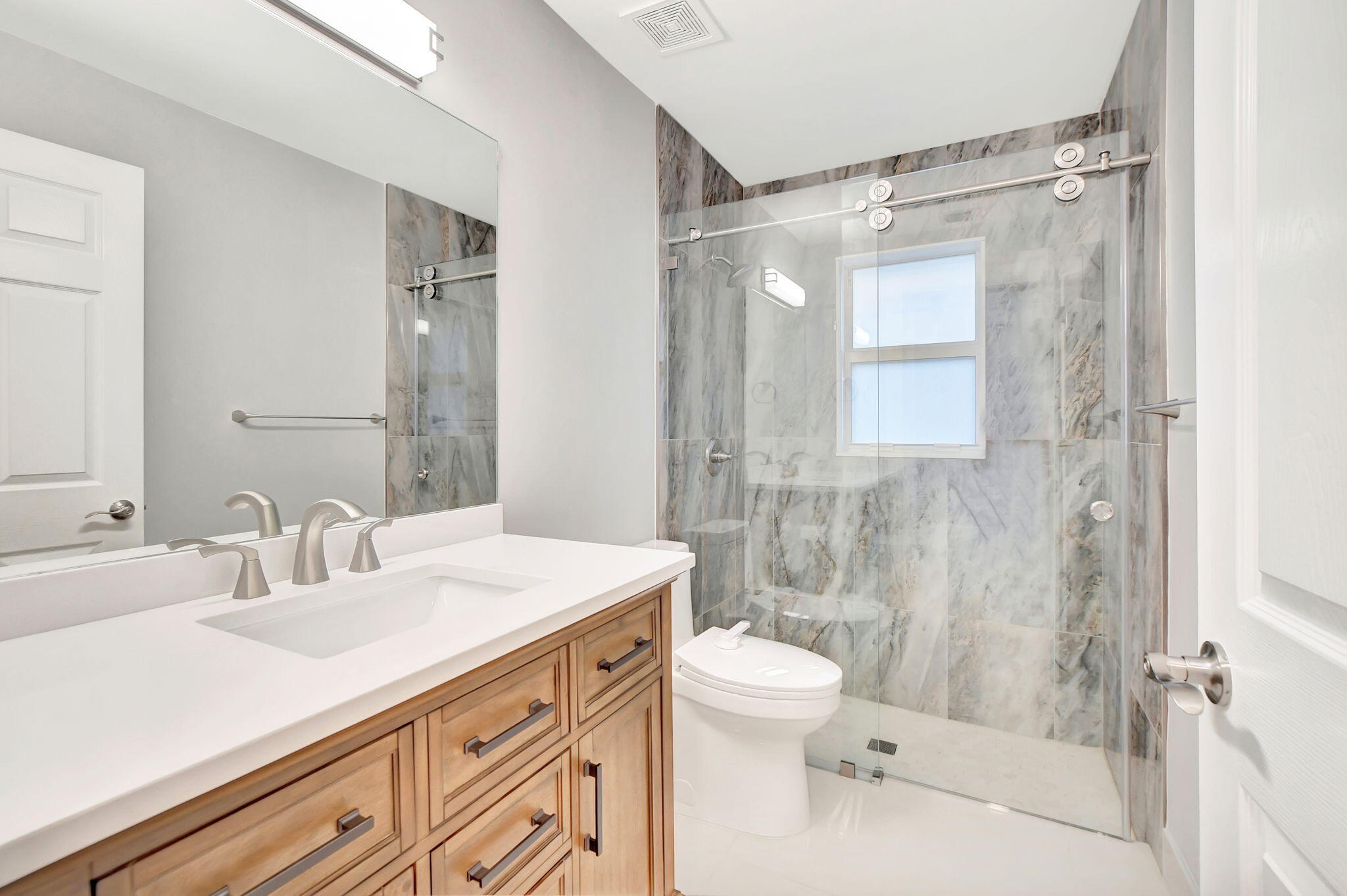 22687 Royal Crown Terrace East Boca Raton, FL 33433 - Photo 15 of 38 15-web-or-mls-DSC_2461