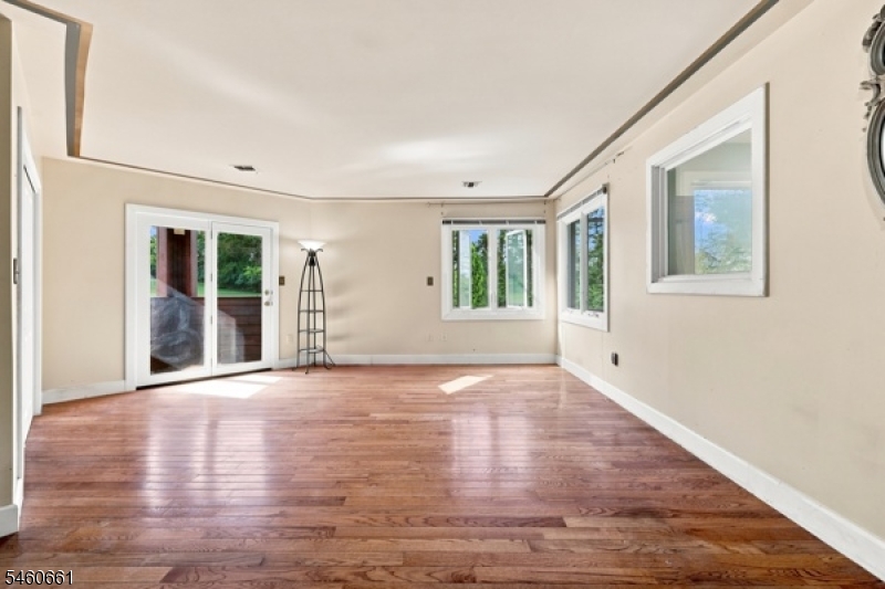 2814 River Road Phillipsburg, NJ 08865 - Photo 27 of 47 Gallery Image 27