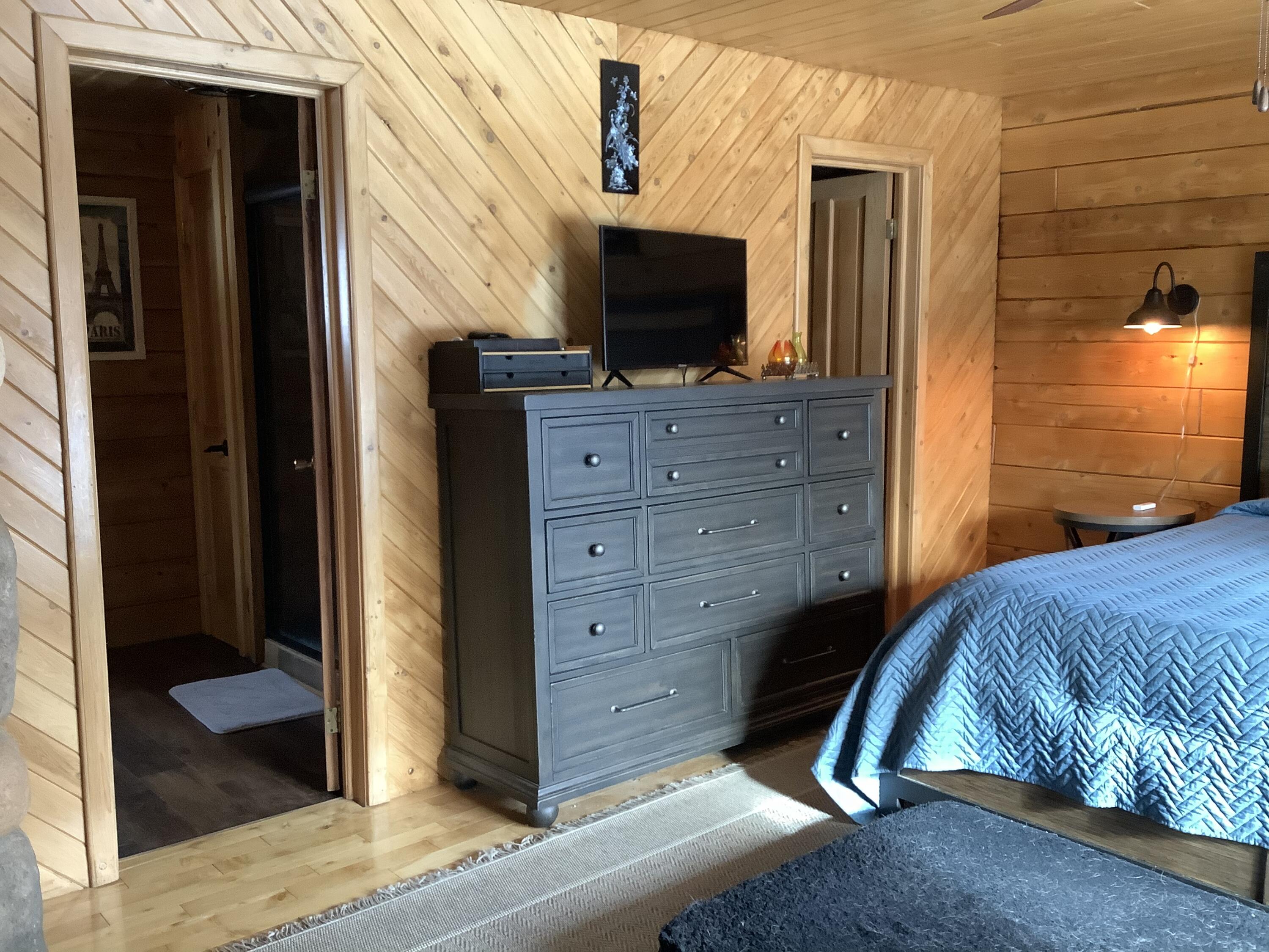 16 Clavette Road Fort Kent, ME 04743 - Photo 20 of 77 2B9F32C1-C13C-4944-8F2A-DB8DC88C129C