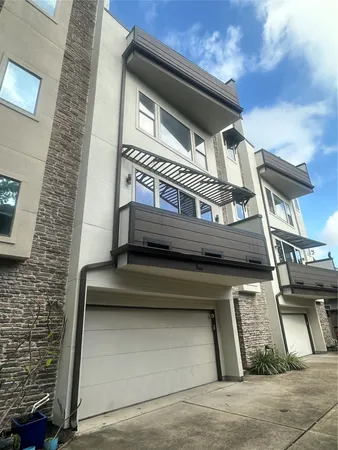 $3,200 | 608 West Drew Street, Unit B, Houston, TX 77006