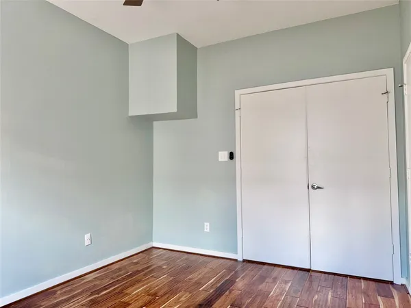 $3,200 | 608 West Drew Street, Unit B, Houston, TX 77006