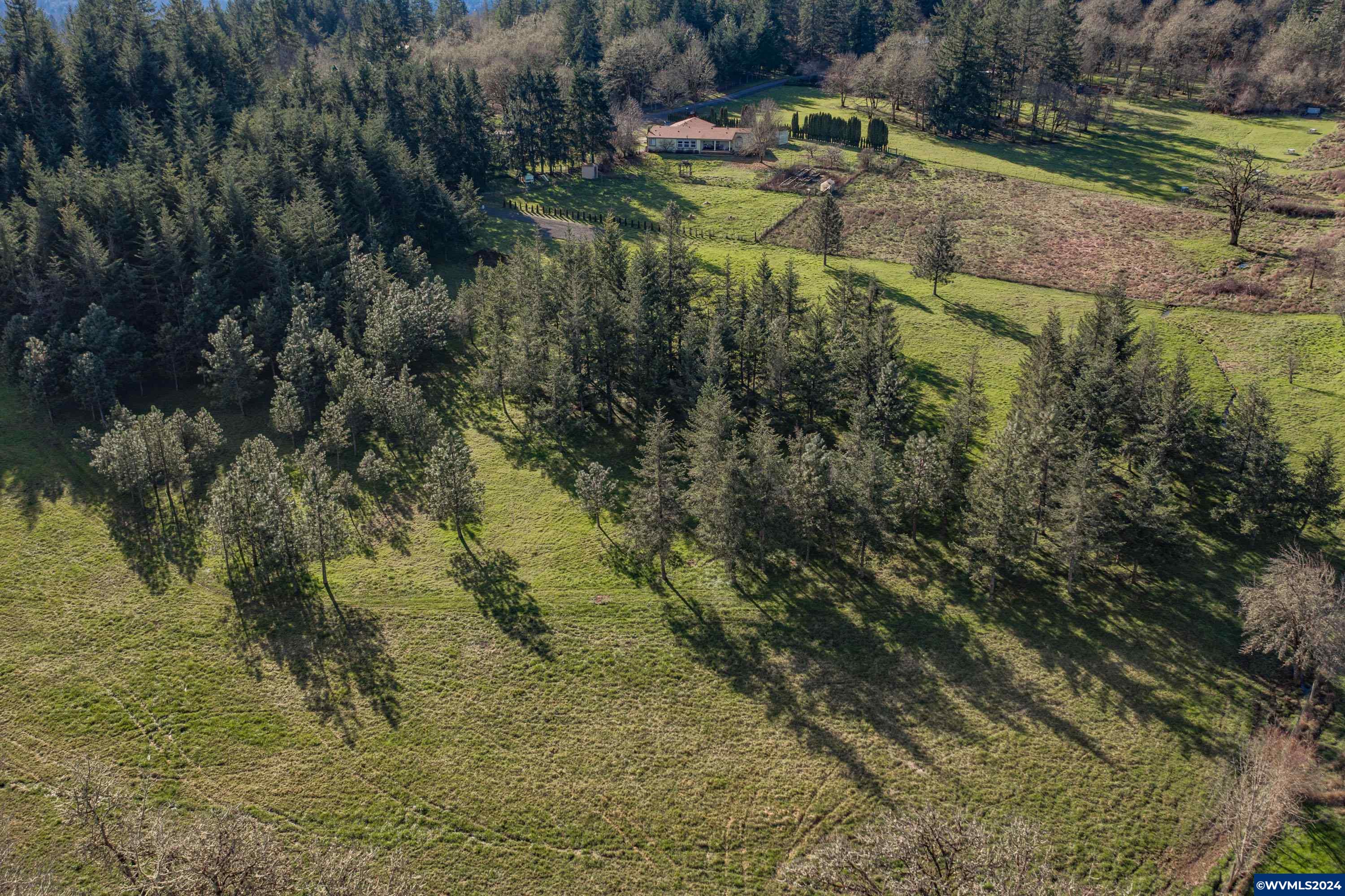 Buck Hill Lane Lebanon, OR 97355 - Photo 16 of 31