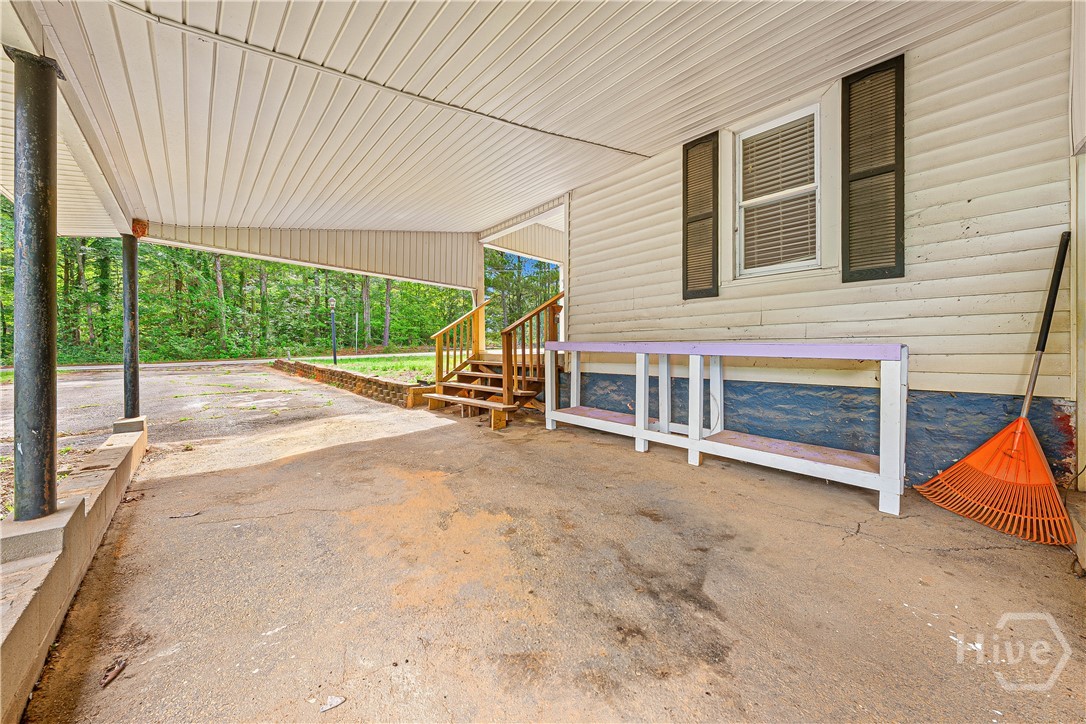 1022 Jones Ferry Road Elberton, GA 30635 - Photo 22 of 28