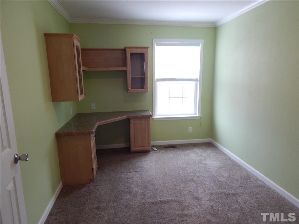 45 Golden Lane Angier, NC 27501 - Photo 3 of 12 Photo 3