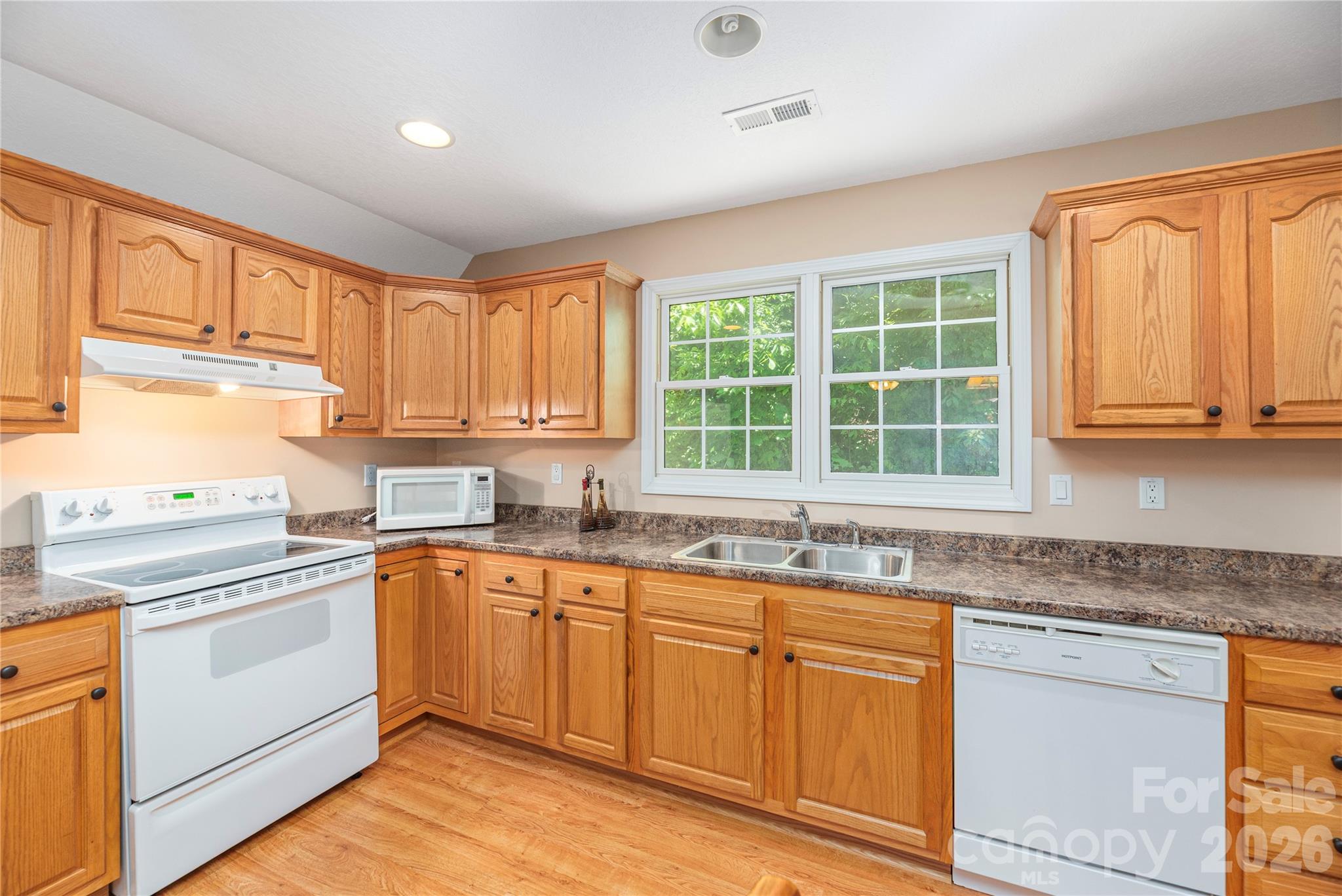 554 Breckenridge Road Waynesville, NC 28785 - Photo 40 of 45