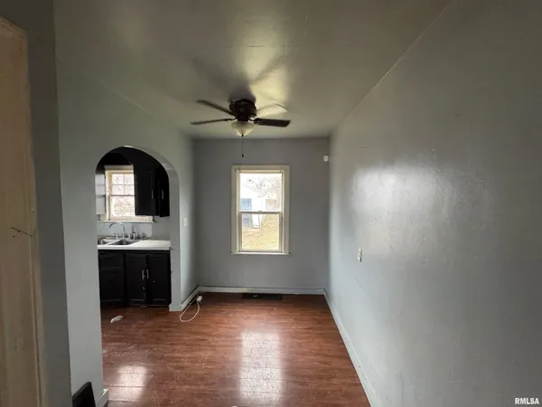 $60,000 | 1904 West Proctor Street, Peoria, IL 61605