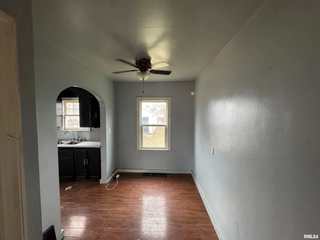 $60,000 | 1904 West Proctor Street, Peoria, IL 61605