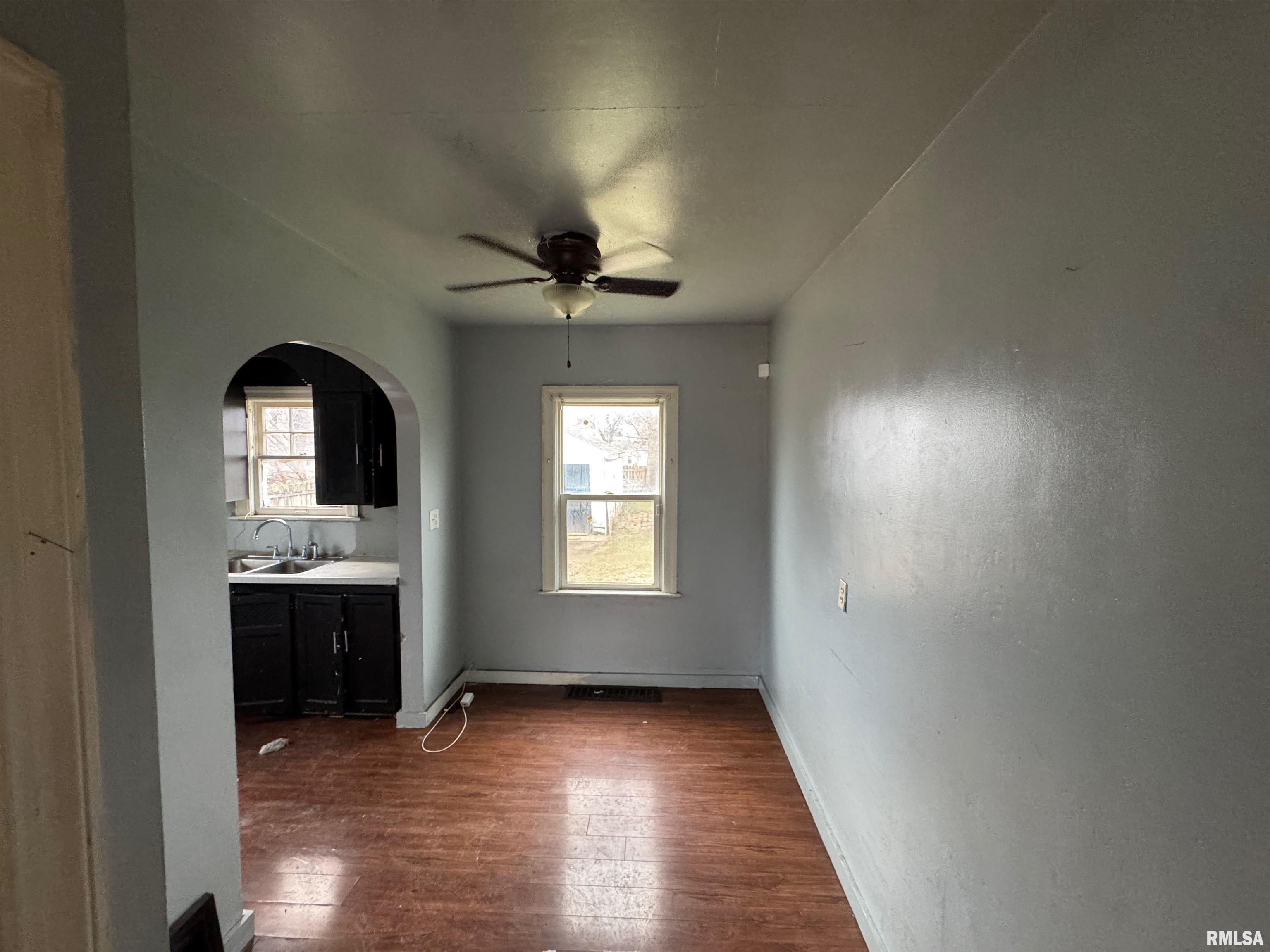 1904 West Proctor Street Peoria, IL 61605 - Photo 11 of 13