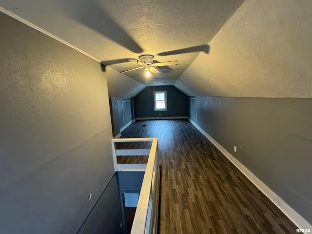 $60,000 | 1904 West Proctor Street, Peoria, IL 61605