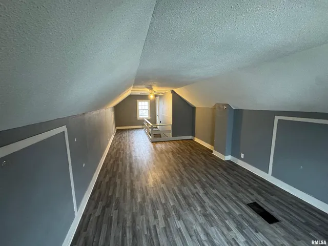 $60,000 | 1904 West Proctor Street, Peoria, IL 61605