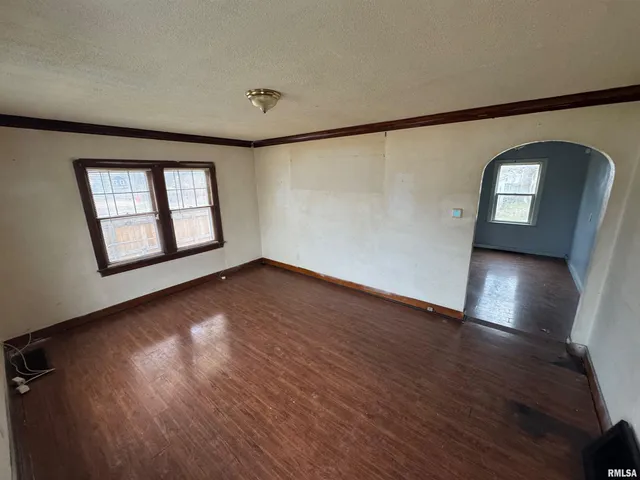 $60,000 | 1904 West Proctor Street, Peoria, IL 61605