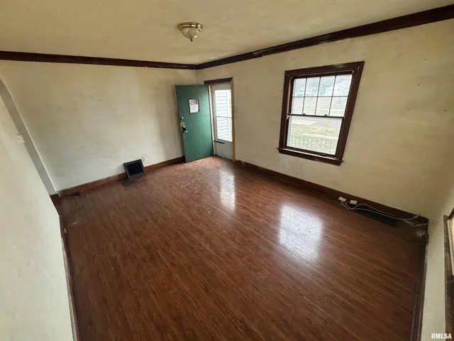 $60,000 | 1904 West Proctor Street, Peoria, IL 61605