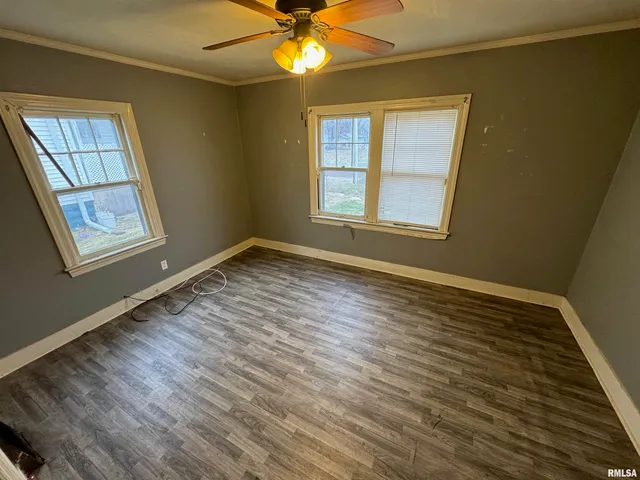 $60,000 | 1904 West Proctor Street, Peoria, IL 61605