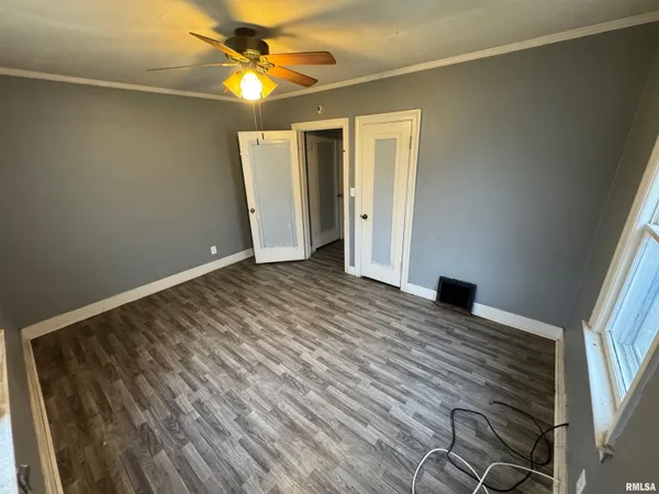 $60,000 | 1904 West Proctor Street, Peoria, IL 61605