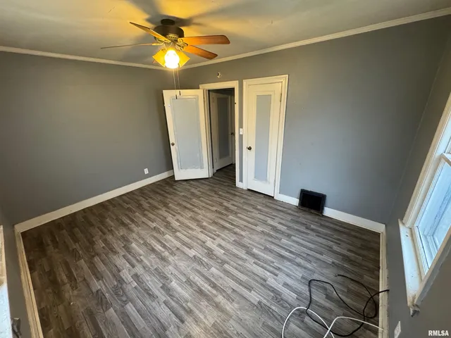 $60,000 | 1904 West Proctor Street, Peoria, IL 61605