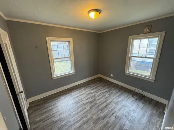 $60,000 | 1904 West Proctor Street, Peoria, IL 61605