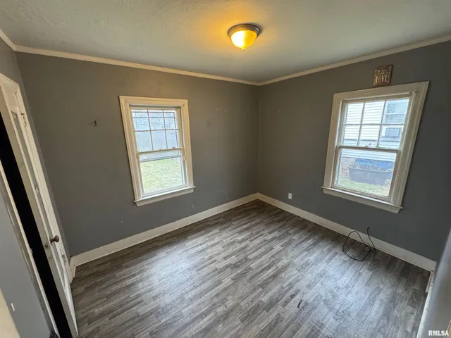 $60,000 | 1904 West Proctor Street, Peoria, IL 61605