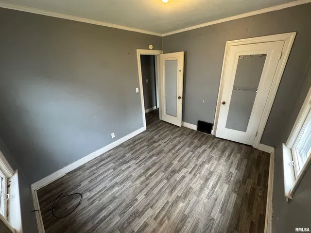 $60,000 | 1904 West Proctor Street, Peoria, IL 61605