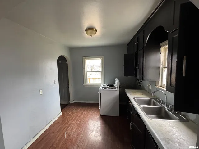 $60,000 | 1904 West Proctor Street, Peoria, IL 61605