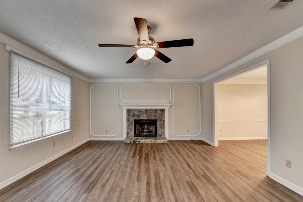 3366 Cook Road Loganville, GA 30052 - Photo 11 of 51