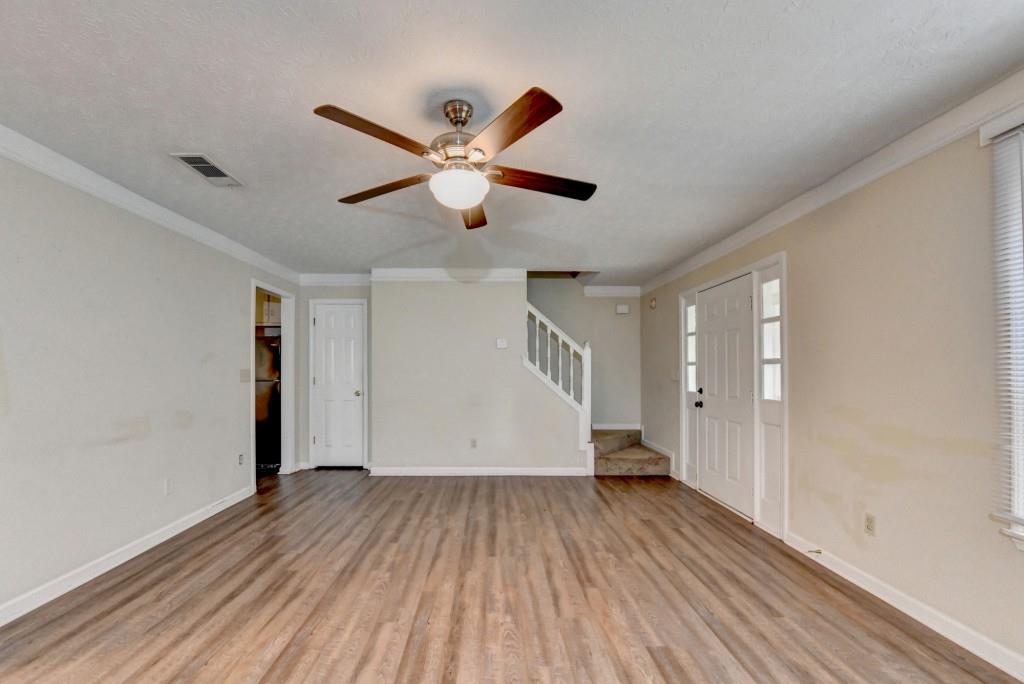 3366 Cook Road Loganville, GA 30052 - Photo 13 of 51