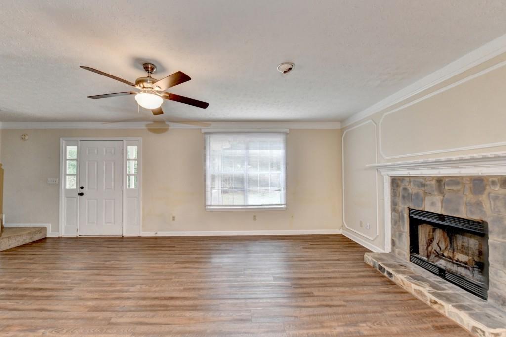3366 Cook Road Loganville, GA 30052 - Photo 14 of 51