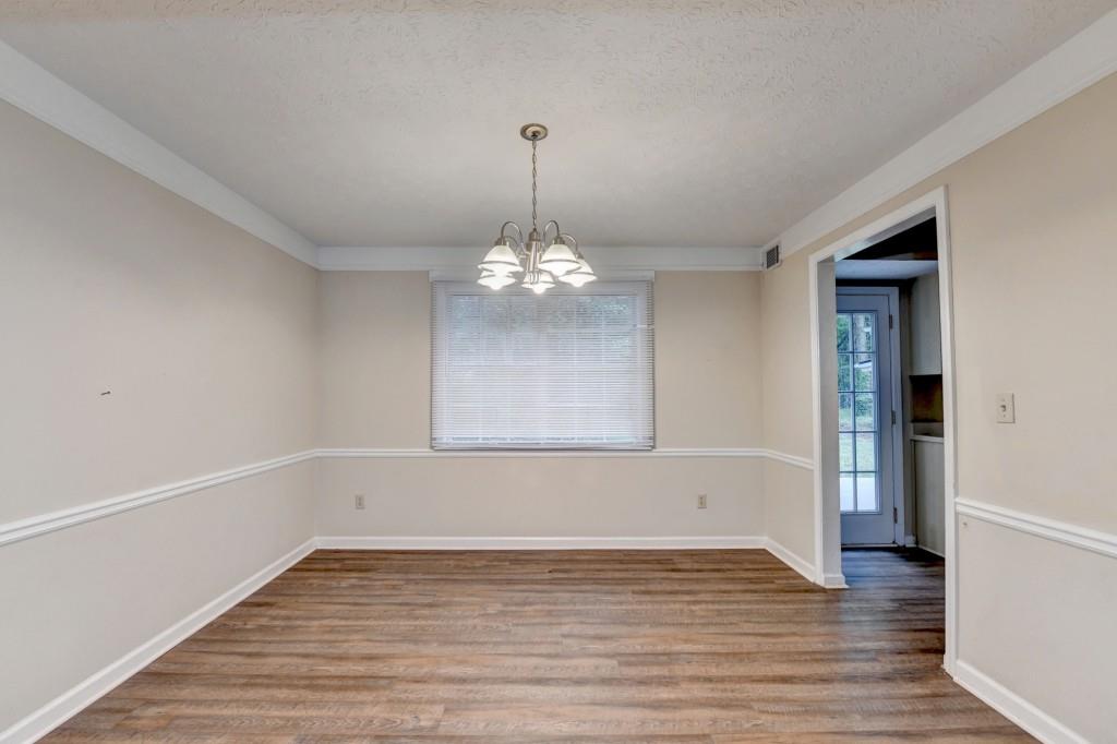 3366 Cook Road Loganville, GA 30052 - Photo 15 of 51