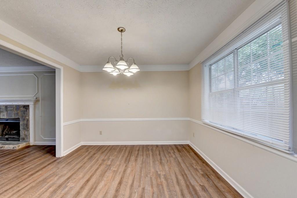 3366 Cook Road Loganville, GA 30052 - Photo 16 of 51