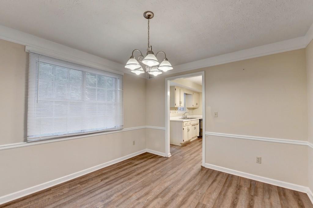 3366 Cook Road Loganville, GA 30052 - Photo 17 of 51