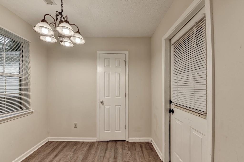 3366 Cook Road Loganville, GA 30052 - Photo 23 of 51