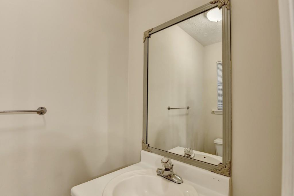 3366 Cook Road Loganville, GA 30052 - Photo 24 of 51