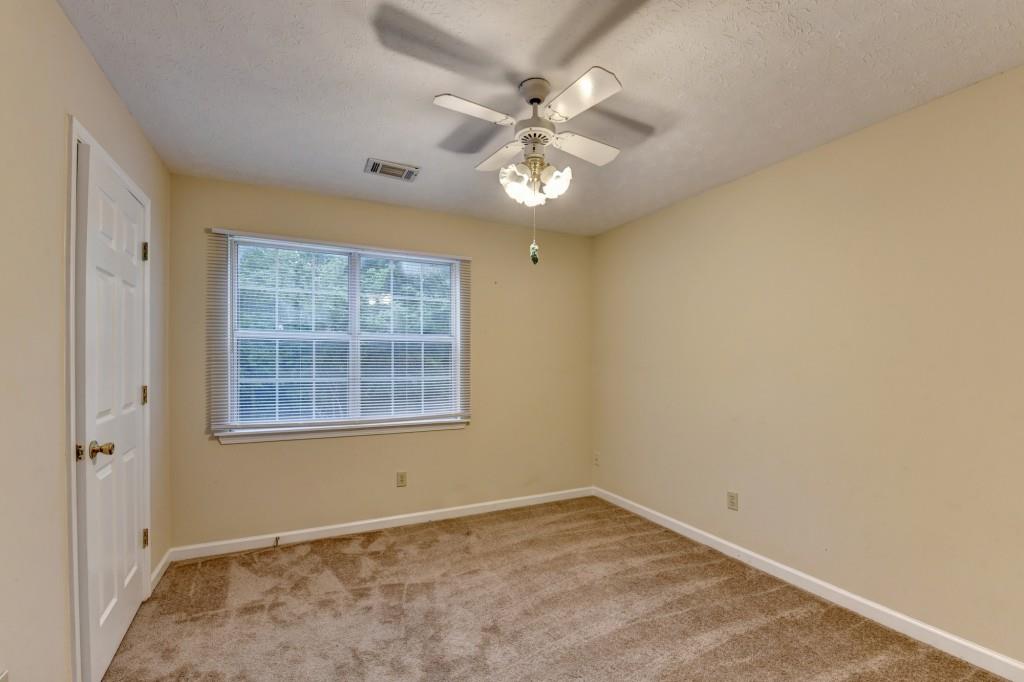 3366 Cook Road Loganville, GA 30052 - Photo 25 of 51