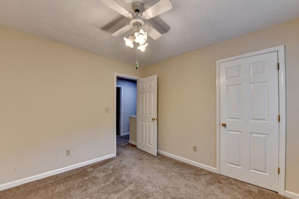 3366 Cook Road Loganville, GA 30052 - Photo 26 of 51