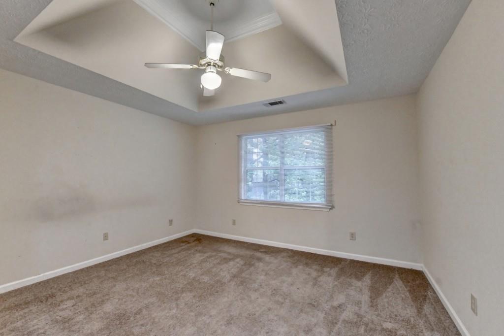 3366 Cook Road Loganville, GA 30052 - Photo 27 of 51