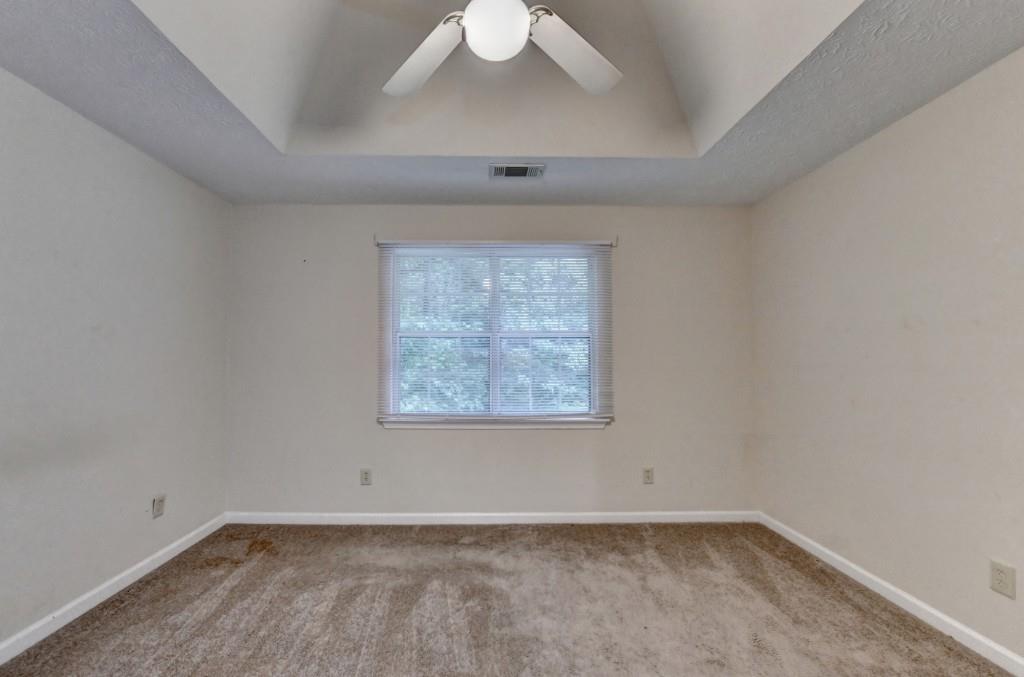 3366 Cook Road Loganville, GA 30052 - Photo 28 of 51