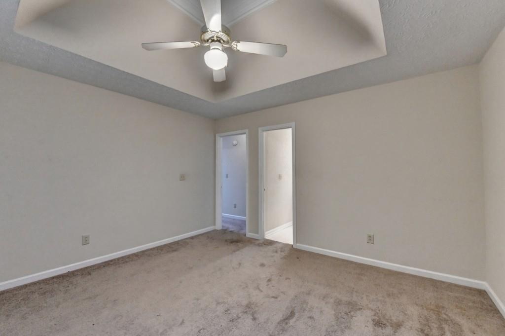 3366 Cook Road Loganville, GA 30052 - Photo 29 of 51