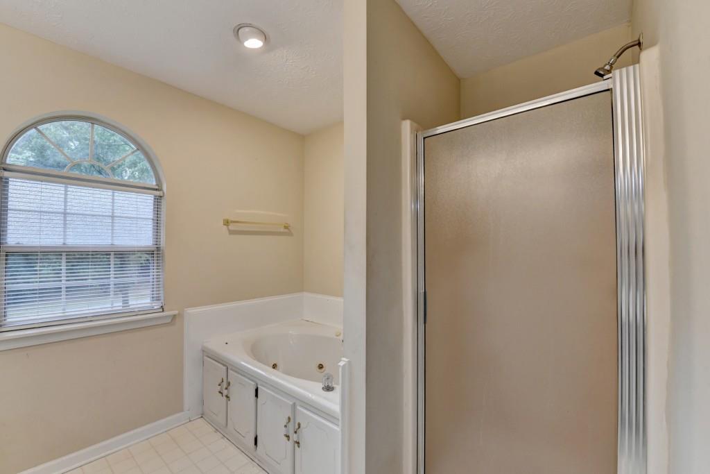 3366 Cook Road Loganville, GA 30052 - Photo 32 of 51