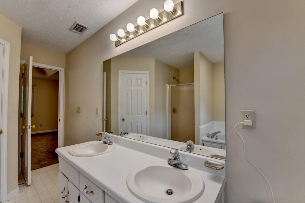 3366 Cook Road Loganville, GA 30052 - Photo 33 of 51