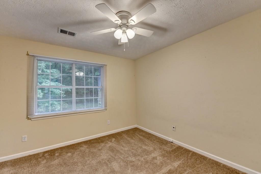 3366 Cook Road Loganville, GA 30052 - Photo 34 of 51